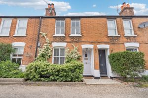 Photo 30- click for photo gallery